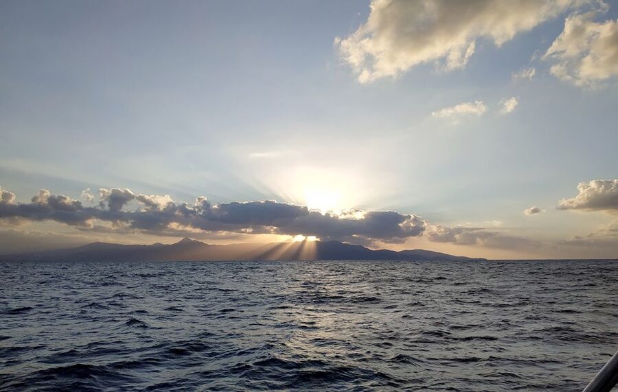 Agia Galini: South Crete Sailing Trip with Optional Lunch - Who will enjoy this trip most