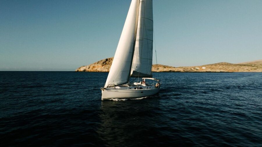 Agios Nikolaos: Mirabello Bay Sailing Cruise with Meal - Should you book it?
