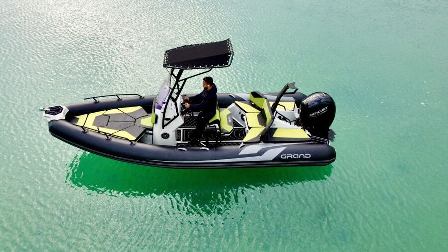 Agios Nikolaos: Private Boat Cruise with Soft Drinks - Is the Agios Nikolaos private cruise worth booking?