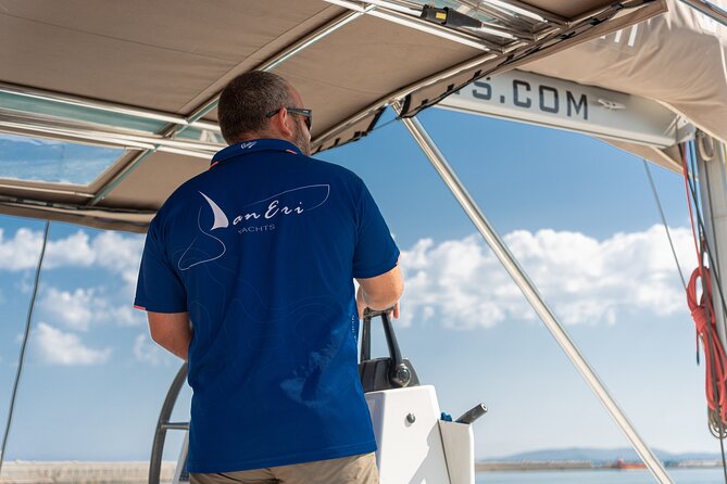 All-inclusice Catamaran Day Cruise from Hersonissos to Dia Island - Should you book this Hersonissos catamaran cruise?