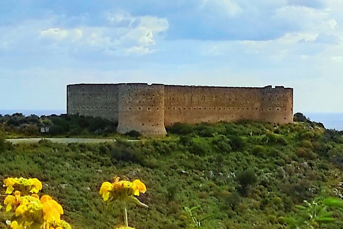 All Inclusive Full-day Private Tour of Crete Villages from Chania - Is $168.95 a fair price?