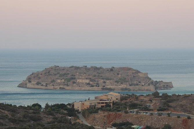 Amazing Sunset Jeep Safari Route with Dinner - Is $92.27 a fair price?