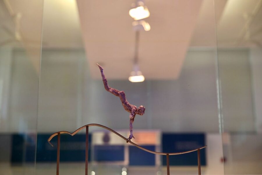 Archaeological Museum of Heraklion: Guided Walking Tour - Why this museum matters to your Crete trip