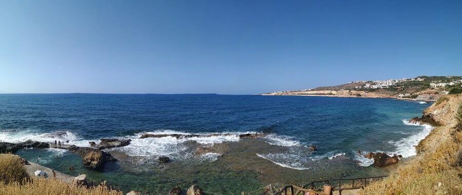 Chania Alternative Sunset Bike Tour - Who should book the Chania sunset bike tour?