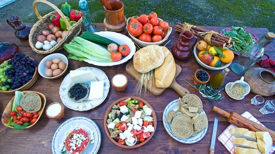 Chania: Authentic Cooking Class in the White Mountains - Should you book the Chania cooking class?