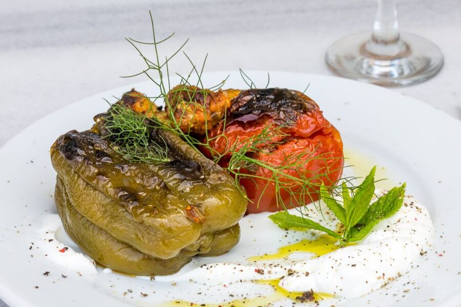 Chania: Balos and Falassarna Tour with Loungers and Lunch - What the $194 price includes