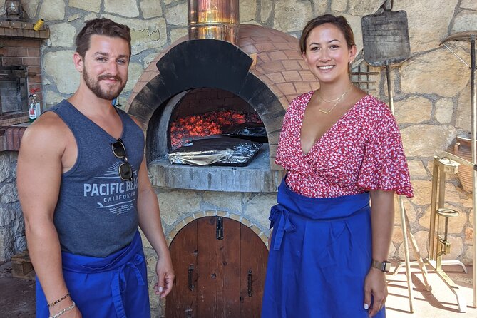 Chania Cooking Class-The Authentic Enjoy traditional Cretan meal - Is the $133 Price Good Value?