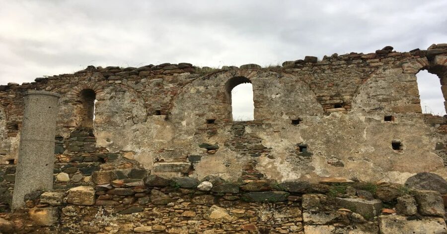 Chania Monasteries Private Tour: A Greek Orthodoxy Tribute - Who will enjoy this day most