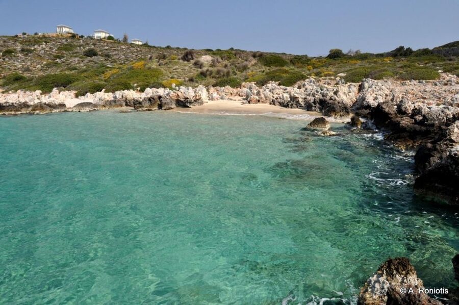 Chania: Private Morning or Sunset Sailing Cruise - Practical Details Before You Book