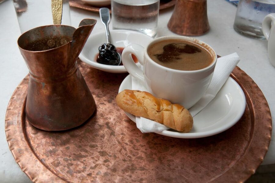 Chania: Sightseeing & Tastings Tour - Practical details, timing, and value