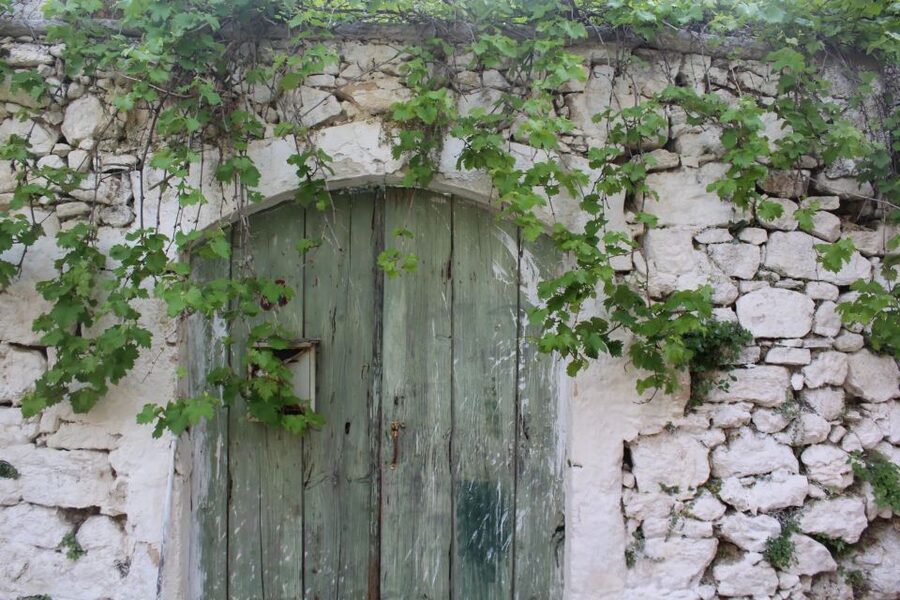 Chania Villages Private Tour: Explore the Authentic Crete! - Key points to know before you book