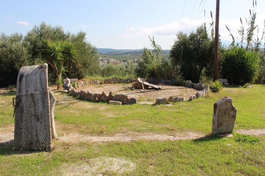 Chania White Mountains Private Tour: From Sea to Summit - Who this Chania mountain tour suits best