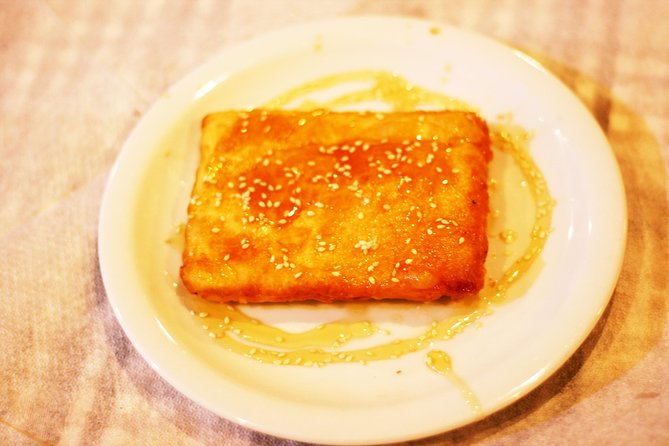 Cook with Locals | Cretan cooking Class at Archanes Village - Vegetarian and vegan considerations