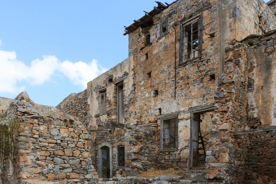 Crete: Day Trip to Agios Nikolaos and Spinalonga Island - Who will enjoy this Crete excursion?