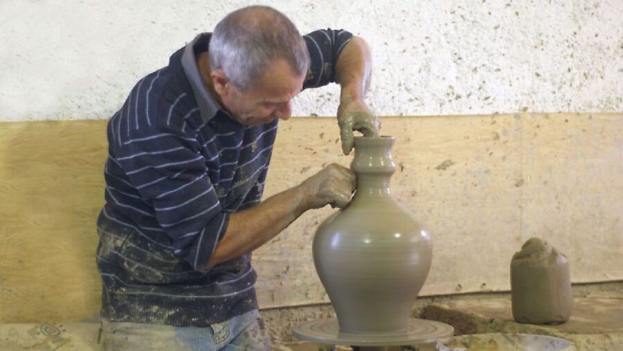 Crete: Full-Day Cretan Wines, Olive Oil, Raki and Food Tour - Why this tour gives you more than a tasting