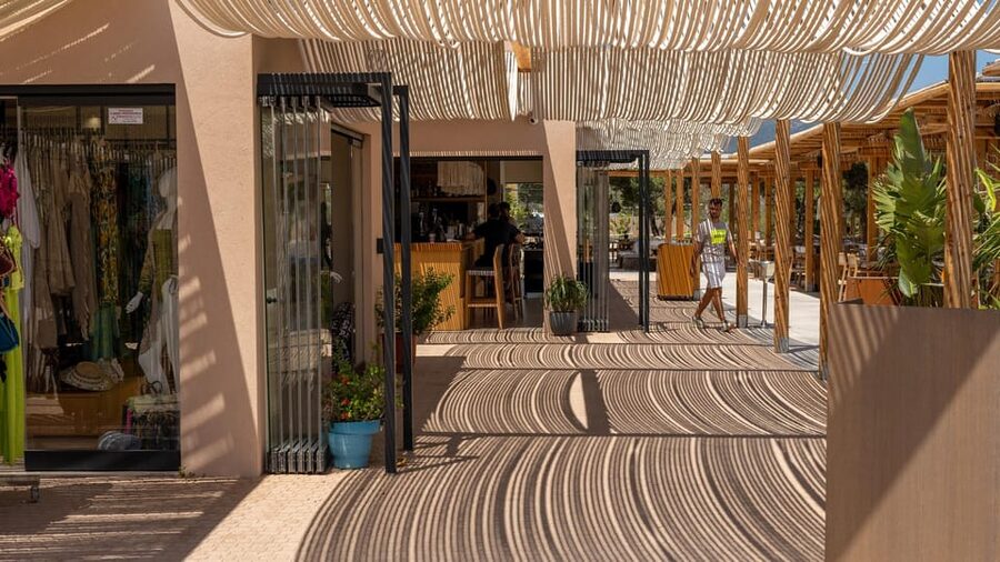 Crete: Full-Day Tour to Voulisma Beach - Is $41 a Fair Price?