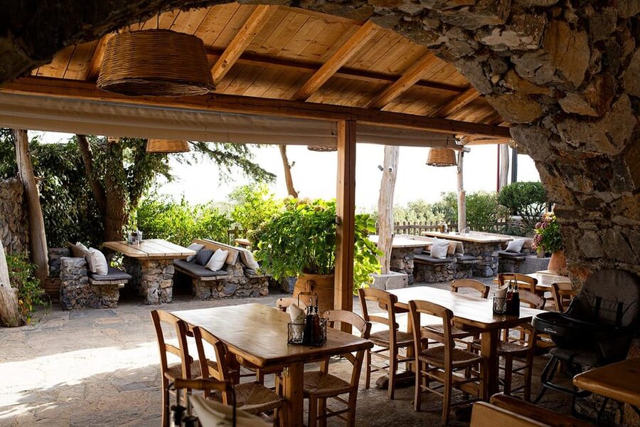 Crete: Hot-Air Balloon Flight with Breakfast and Wine - Practical packing advice