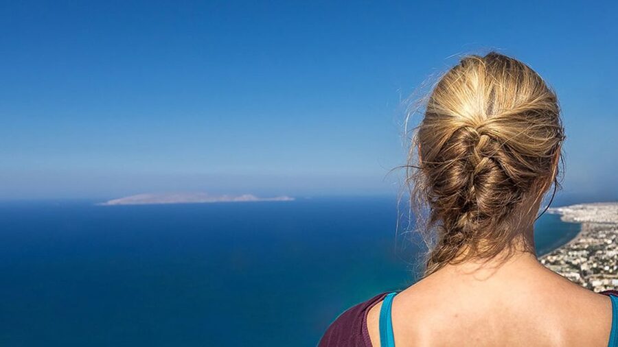 Crete: Land Rover Safari Nida Route - Is $106 a fair price?
