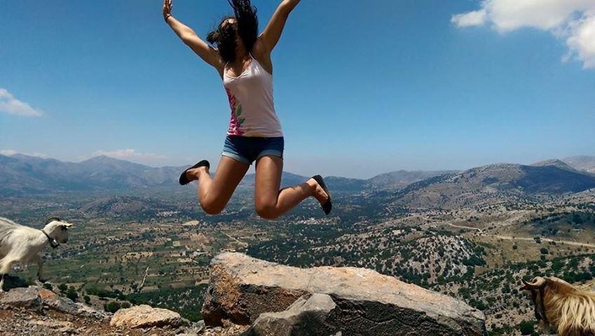 Crete: Land Rover Safari Through the Plateaus - A full day beyond Crete’s resort coast
