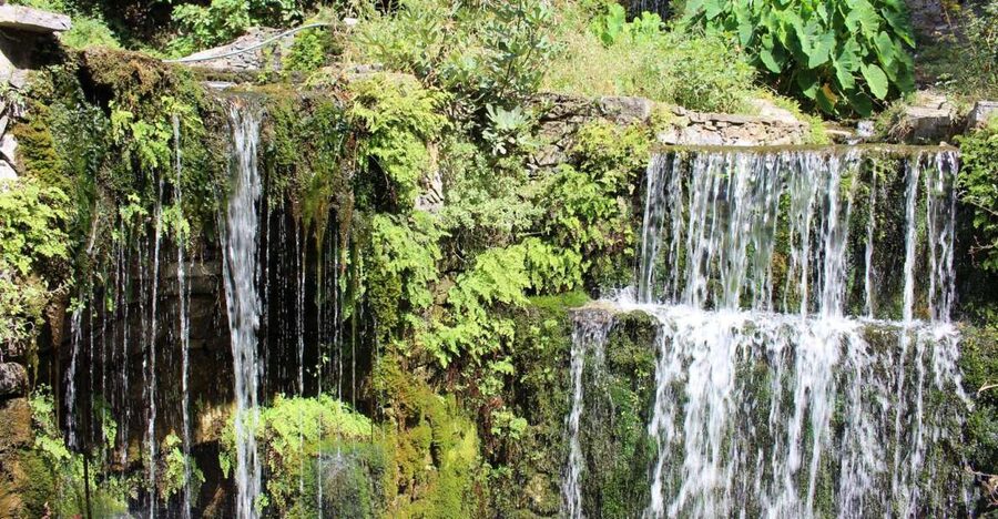 Crete: Margarites, Rethymnon, Argyroupoli Full-Day Tour - Why this western Crete day trip works