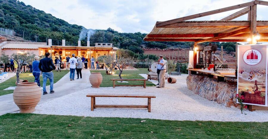 Crete: Olive Oil Factory Tour, Dinner & Traditional Dancing - Is $66 a fair price?