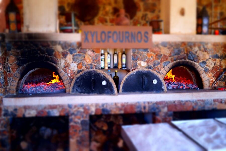 Crete: Olive Oil Factory Tour, Dinner & Traditional Dancing - What this Cretan evening is really about
