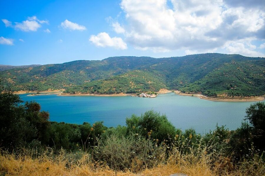 Crete: Sightseeing Day Trip with Cooking Lesson and Lunch - How good is the $108 value?