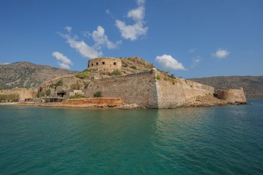 Crete: Spinalonga, Agios Nikolaos and Elounda with BBQ Lunch - Why this coastal day works so well