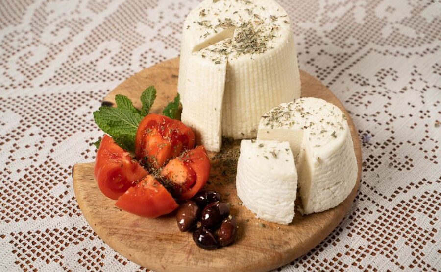 Dining In Rethymno: An Evening Of Cretan Cooking - Is $114 a fair price?