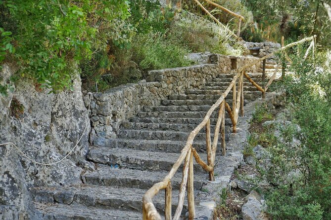 Elafonisi & Cave of Wisdom: Crete’s Soulful Private Journey - The guide can shape the entire day