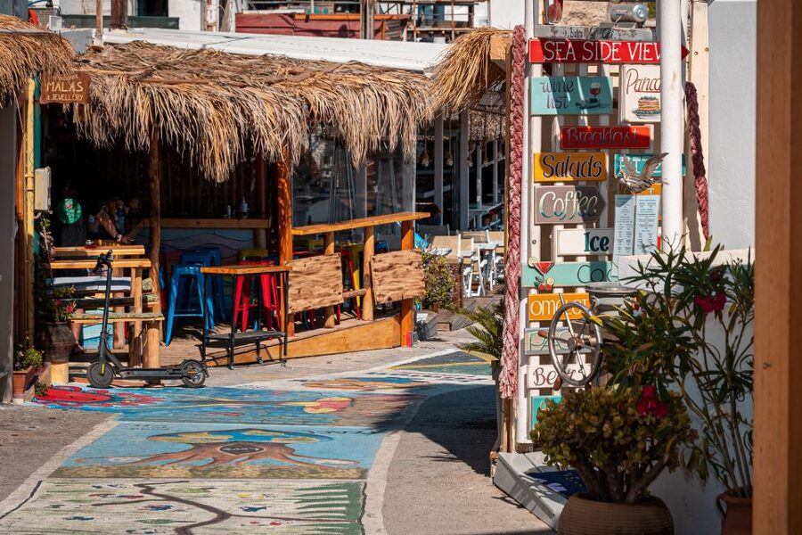 From Heraklion: Day Trip to Matala Hippie Beach and Caves - Should you book the Matala trip?