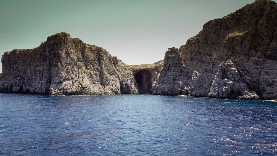 From Heraklion: Elounda, Kolokitha, and Spinalonga Boat Trip - Who will enjoy this boat trip most