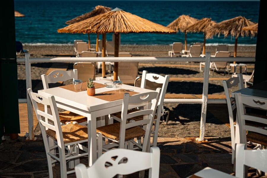 From Heraklion: Kritsa & Myrtos Villages East & South Crete - Should you book Kritsa and Myrtos?