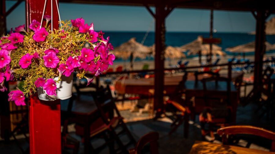 From Heraklion: Kritsa & Myrtos Villages East & South Crete - Who will enjoy this excursion