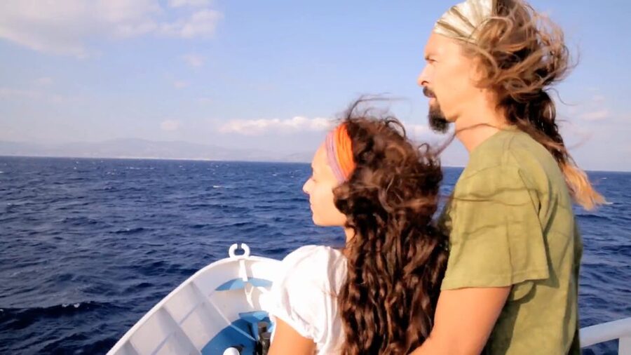 From Ierapetra: Cruise to Chrissi Island with Swimming - Who will enjoy this Chrissi Island cruise