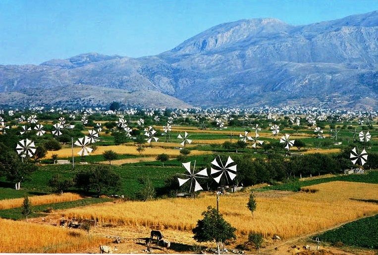 From Rethymno: Agios Nikolaos and Spinaloga Tour - Key points to know before booking