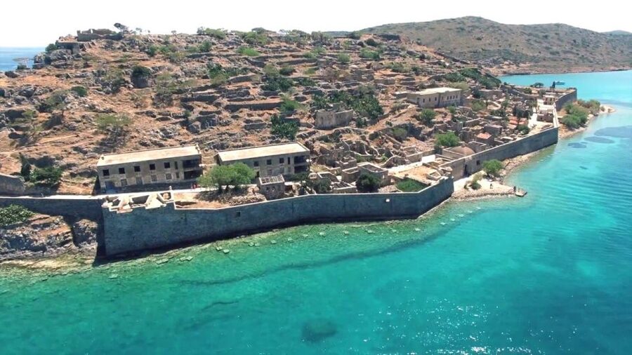 From Rethymno: Agios Nikolaos and Spinaloga Tour - Why this day trip works from Rethymno