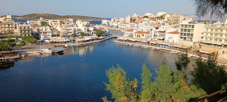 Full Day trip to Spinalonga and Lasithi Plateau Land of Zeus - Key points to know before you book