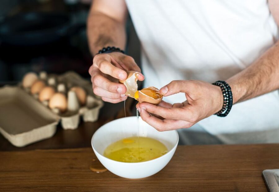 Heraklion: Cretan Cooking Lesson with Lunch in Arolithos - Who should book this experience?