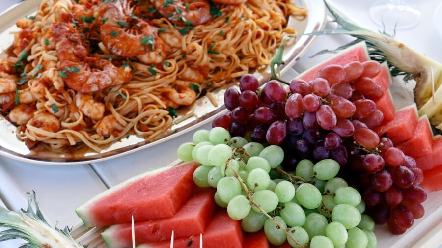 Heraklion: Dia Island Private Sailing Cruise with Full Meal - Who will enjoy this Dia Island sailing most?