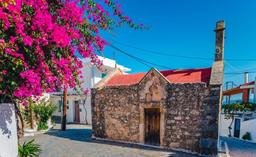 Heraklion: Eastern Crete Highlights Shore Private Tour - Who will enjoy this Eastern Crete tour most?