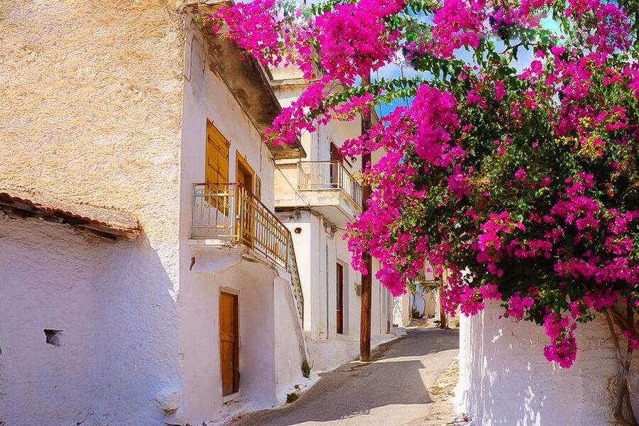 Heraklion: Eastern Crete Highlights Shore Private Tour - Is $671 good value for up to three people?