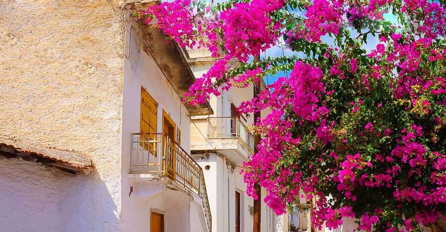 Heraklion: Eastern Crete Highlights Shore Private Tour - Timing, cancellations, and practical planning