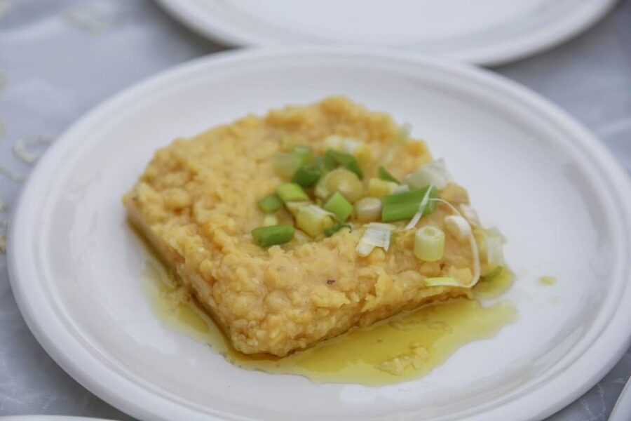 Heraklion: Ecobike Tour with Food tasting - Why this food tour works in Heraklion