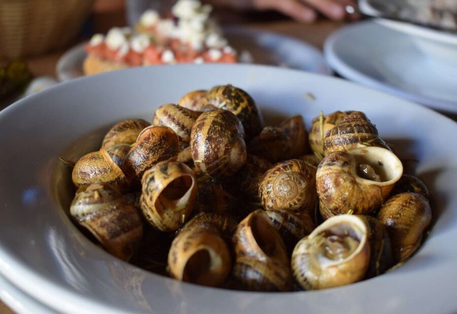 Heraklion: Gourmet Flavours Walking Tour - What the private format changes