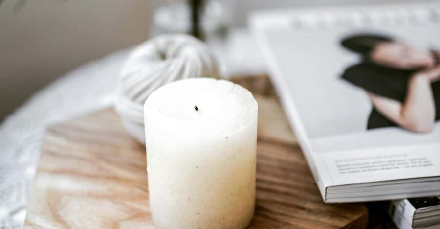 Heraklion: Holistic Massage: Revitalization of Body & Spirit - A quiet wellness break in central Heraklion