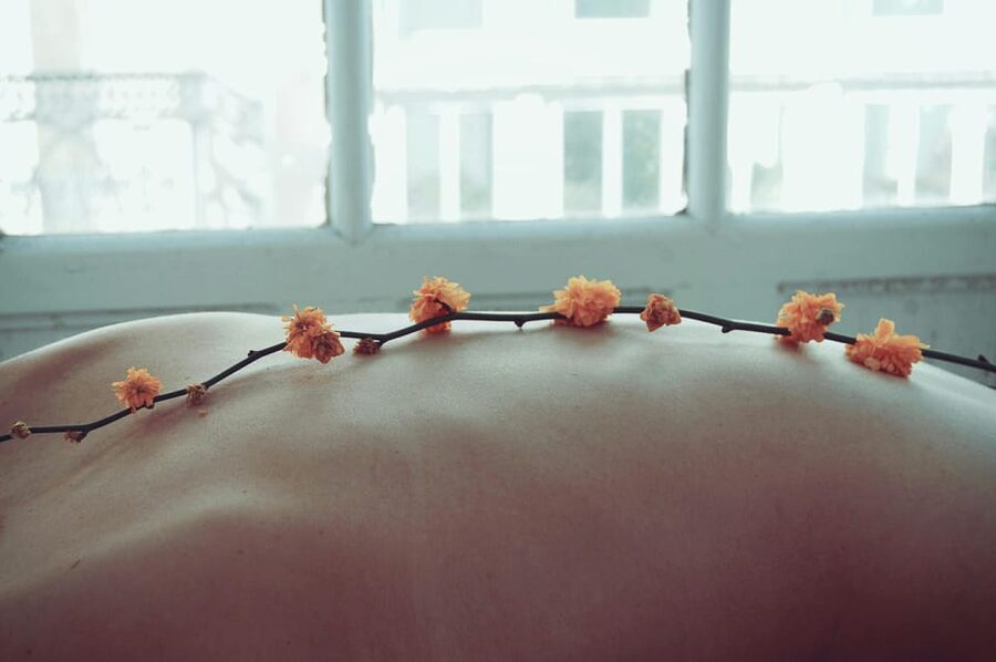 Heraklion: Holistic Massage: Revitalization of Body & Spirit - Booking flexibility and practical limits