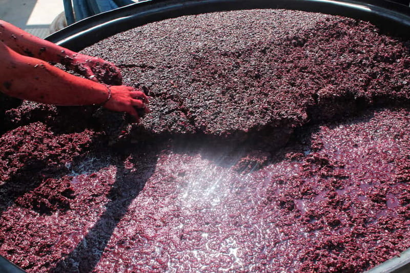 Heraklion: Private Food and Wine Tour with a local Sommelier - Price, Timing, and Practical Value