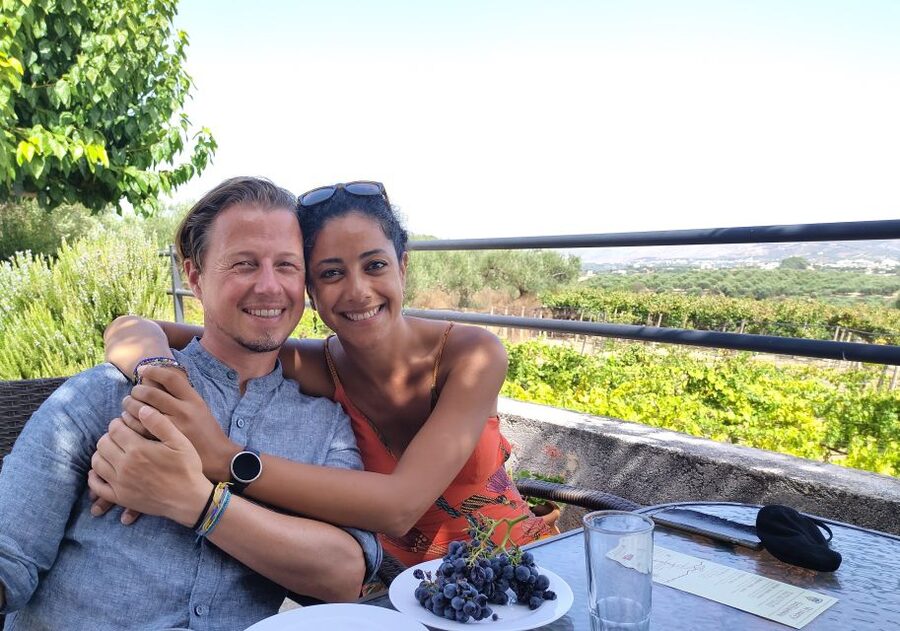 Heraklion: Private Food and Wine Tour with a local Sommelier - Who Will Enjoy This Most