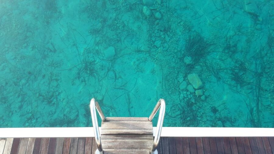 Heraklion: Private Half-Day Sailing Trip to Dia Island - FAQ